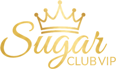 Club Sugar VIP